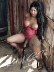 Kimberly Carta Onlyfans pictures 2