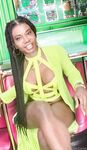 Kimberly Carta Onlyfans pictures 2