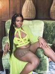 Kimberly Carta Onlyfans pictures 2