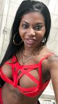 Kimberly Carta Onlyfans pictures 2