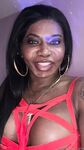 Kimberly Carta Onlyfans pictures 2