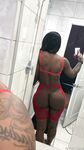 Kimberly Carta Onlyfans pictures 2
