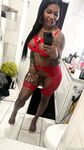 Kimberly Carta Onlyfans pictures 2
