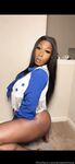 TS Jennifer Onlyfans pictures 2