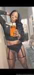 TS Jennifer Onlyfans pictures 2