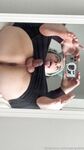 Cake Boy Onlyfans pictures