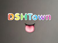 DsHtown Onlyfans pictures