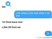 DsHtown Onlyfans pictures