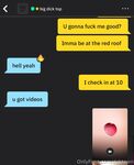 DsHtown Onlyfans pictures