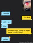 DsHtown Onlyfans pictures
