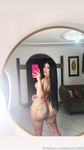 Keysha Chama Onlyfans pictures
