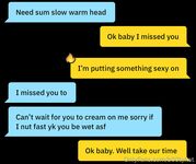 FATB00TYKAT Onlyfans pictures