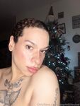 PrettiVe Onlyfans pictures 2