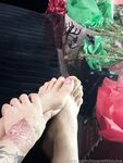 PrettiVe Onlyfans pictures 2
