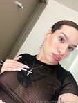 PrettiVe Onlyfans pictures 2