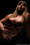 Safari Star Onlyfans pictures