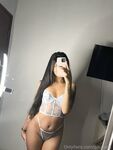 Gaia Best Onlyfans pictures