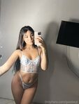 Gaia Best Onlyfans pictures