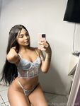 Gaia Best Onlyfans pictures