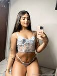 Gaia Best Onlyfans pictures