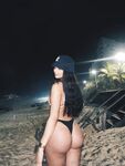 Gaia Best Onlyfans pictures