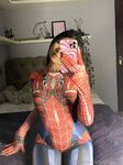 Gaia Best Onlyfans pictures