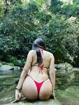 Gaia Best Onlyfans pictures