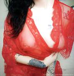 Jenna Paige  Onlyfans pictures
