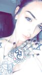 Jenna Paige  Onlyfans pictures