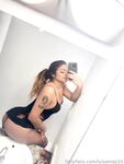 Luisa Mejia Onlyfans pictures