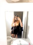 Luisa Mejia Onlyfans pictures