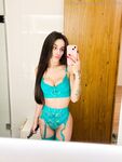 Pietra Radi Onlyfans pictures