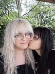 Yumi and Tsuki Onlyfans pictures
