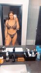 Addie Girl Onlyfans pictures