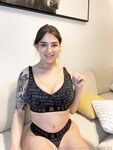 Addie Girl Onlyfans pictures