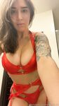 Addie Girl Onlyfans pictures