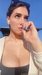 Addie Girl Onlyfans pictures