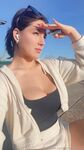 Addie Girl Onlyfans pictures