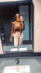 Addie Girl Onlyfans pictures
