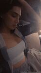 Addie Girl Onlyfans pictures