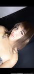 Alexia Hernandez Onlyfans pictures