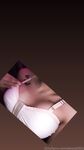 Alexia Hernandez Onlyfans pictures