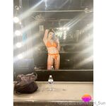 Kapri Sun Onlyfans pictures