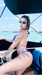 Rayalla Queen ‍ Onlyfans pictures