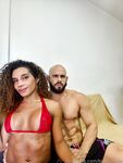 Bianchlaris Onlyfans pictures