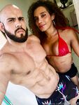 Bianchlaris Onlyfans pictures