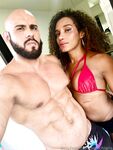 Bianchlaris Onlyfans pictures
