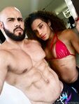 Bianchlaris Onlyfans pictures