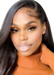 Endya Jhene Onlyfans pictures