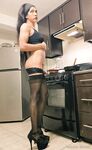 Natalia Winter ‍ Onlyfans pictures